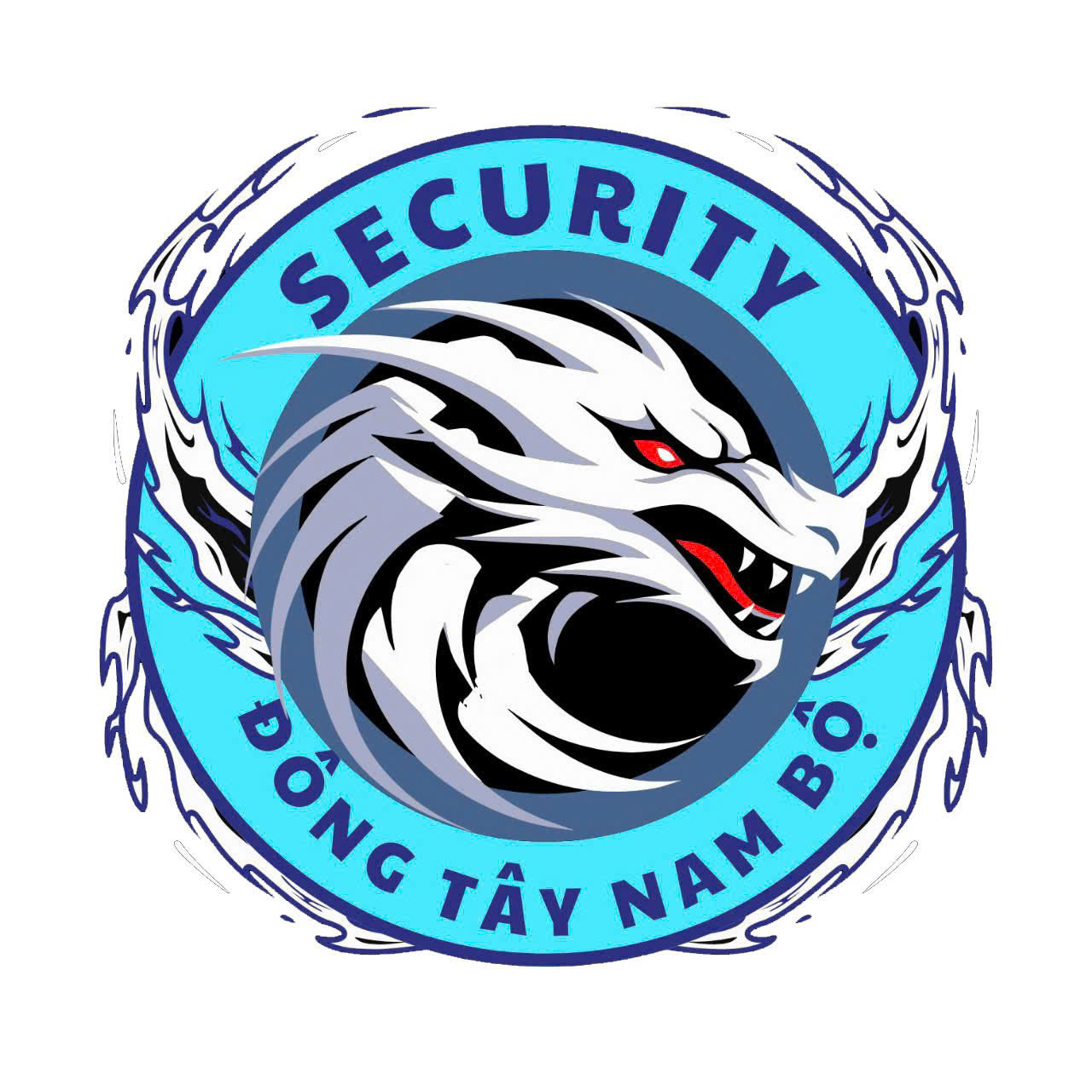 ĐÔNG TÂY NAM BỘ 
